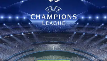 Şampiyonlar Ligi finalinde PSG ile Arsenal karşı karşıya: Dev maç Budapeşte’de oynanacak