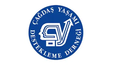 ÇYDD’den İstanbul Bilgi Üniversitesi açıklaması: Öğrenciler için şeffaf yol haritası çağrısı