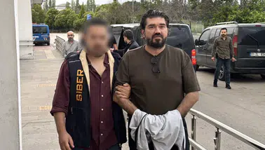 Yasa Dışı Bahis ve Kara Para Operasyonunda Yeni Gelişme: Rasim Ozan Kütahyalı Tutuklandı