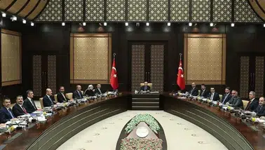 Kurban Bayramı tatili 9 gün olacak mı? Gözler Kabine Toplantısı’nda