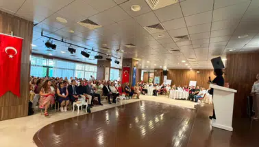 İzmir’de Evde Bakım Hizmetleri Güçleniyor: 2025’te 27 Bin Kişiye Ulaşıldı