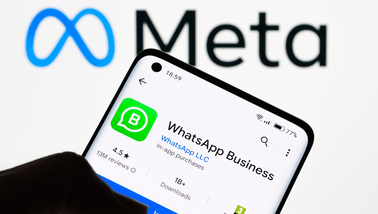 Rekabet Kurumu’ndan Meta’ya WhatsApp soruşturması: Meta AI için geçici tedbir kararı