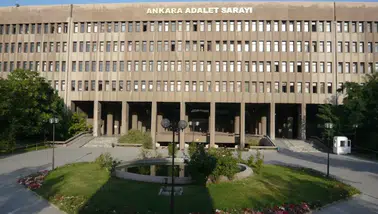 Ankara'da NATO Zirvesi öncesi 52 kişi adliyeye sevk edildi, 209 gözaltı!