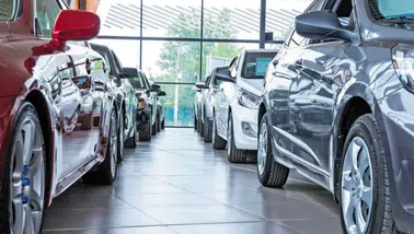 Sıfır Otomobil Alan 4 Milyon Araç Sahibine İnceleme: Yanıt Vermeyenlere Ceza Uyarısı