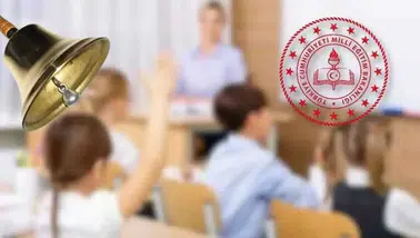 Ara Tatil Kalkacak mı? Bakan Yusuf Tekin’den Milyonlarca Öğrenci ve Veliyi İlgilendiren Yeni Açıklama