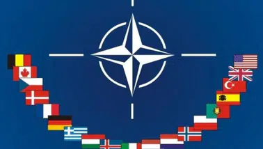 NATO Zirvesi için "akreditasyon" açıklaması: "Ev sahibi ülkenin görüşlerine başvurulur"