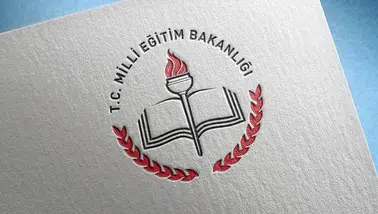 18 milyon öğrenci karne alarak tatile çıktı, LGS sonuçları 10 Temmuz'da açıklanacak!