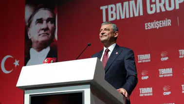 Özgür Özel’in yeni parti planında kritik tarih: Süleyman Bülbül ayrıntıları açıkladı