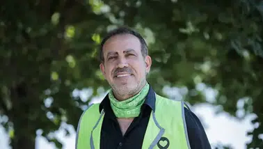 Ahbap Derneği Soruşturmasında Yeni Gelişme: Gözaltı Sayısı 22’ye Çıktı, 4 Şüpheli Aranıyor
