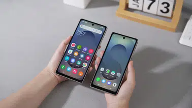 O Telefonlarda YouTube Tamamen Duruyor! Google Desteği Kesti