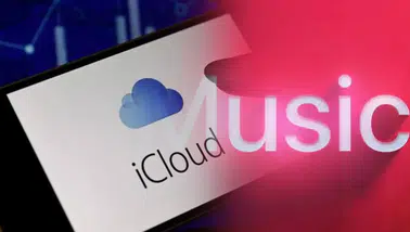 Apple Türkiye’de dijital abonelik fiyatlarına zam yaptı: Apple Music ve iCloud+ yeni fiyatları belli oldu