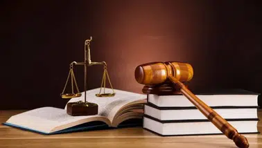 Adli Tatil Yarın Başlıyor: Mahkemeler Kapanacak mı, Hangi Davalar Görülecek?