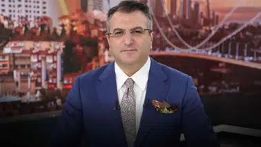 Şantaj ve Dezenformasyon Suçlaması! Cem Küçük İçin Tutuklama İstemi