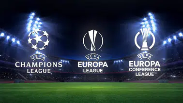 Fenerbahçe, Galatasaray, Beşiktaş ve Trabzonspor Avrupa’ya Ne Zaman Çıkacak? Rakipler ve Maç Takvimi Netleşiyor