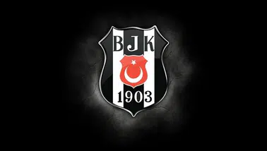 Beşiktaş Transferde Hız Kesmiyor: Milica Popovic İmzayı Attı