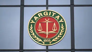 Yargıtay'a CHP'nin 38. Olağan Kurultayı dosyası ulaştı