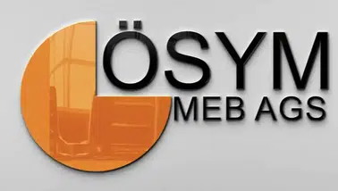 MEB Akademi Giriş Sınavı, pazar günü yapılacak
