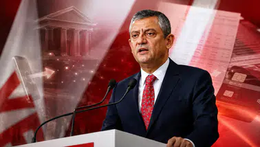 Yeni Parti bağış miktarı açıklandı: 5 günde 240 milyon TL