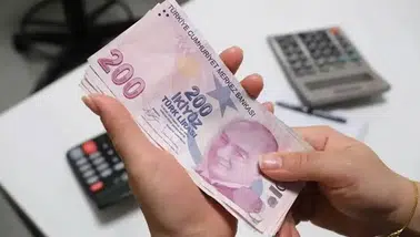 Özgür Erdursun’dan prim borcu uyarısı: Emekli maaşından yüzde 10 kesinti yapılacak