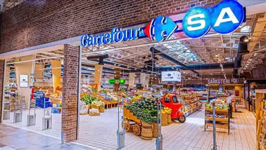 CarrefourSA’da alkol satışı bitecek mi? Tedarikin durdurulduğu iddia edildi