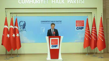 Orhan Sarıbal: Orman yangınları için kamu hazırlığı şart!
