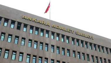 Ankara'da FETÖ'nün kriptolu haberleşme programına şafak operasyonu: 10 gözaltı!