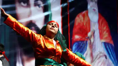Alevi Aydınlar Bildirgesi'ne yeni 44 imza, toplam sayı 97'ye ulaştı