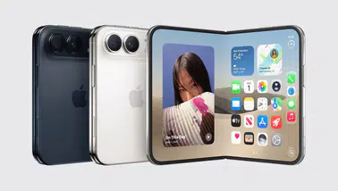iPhone Duo fiyatı açıklandı: 229.999 TL’den başlıyor