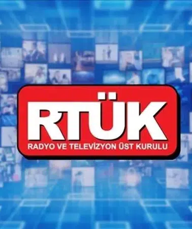 RTÜK'ten "Jasmine" adlı dijital dizi için inceleme başlattı