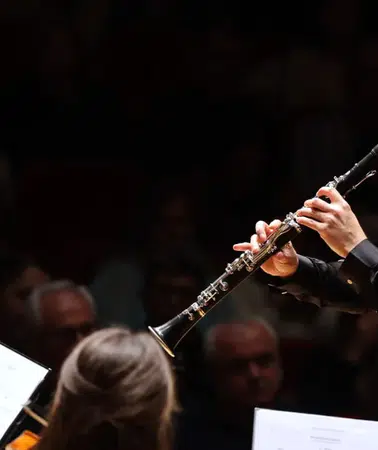 İzmir Oda Orkestrası, Pablo Barragán ile müzikseverlere unutulmaz bir akşam sundu