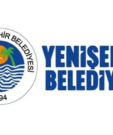 Yenişehir Belediyesi'nden üniversite öğrencilerine 20.000 TL'ye kadar karşılıksız eğitim desteği!