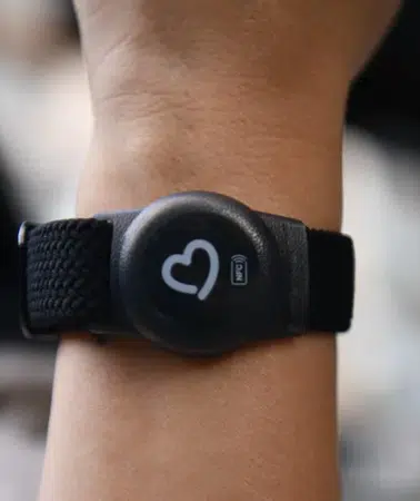 Balıkesir'den özel gereksinimli bireylere akıllı cihaz desteği projesi hayata geçirildi