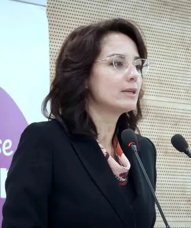 Menteşe'de Yerel Eşitlik İçin Çalıştay Düzenlendi, Adil Yaşam Modellemesine Vurgu Yapıldı