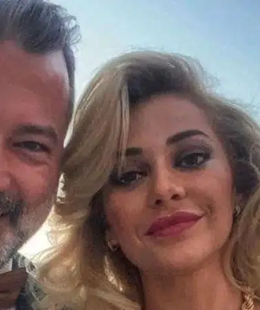 Feyza Altun’dan aldatılma iddiası: “Beni iki ay kandırdı”