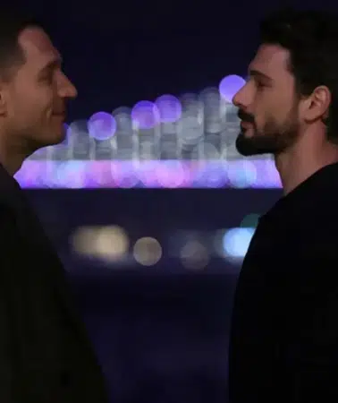 Yeraltı yeni sezon ne zaman başlıyor? 2. sezon tarihi belli oldu