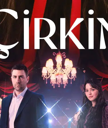 Çirkin dizisi final yapıyor! Ekrana veda edeceği bölüm belli oldu