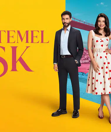 Muhtemel Aşk 14. bölümde neler olacak? Defne ile Kadir evleniyor