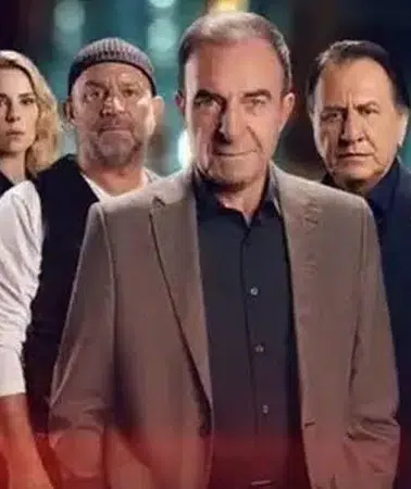 Arka Sokaklar yeni sezon ne zaman başlayacak? 21. sezon tarihi açıklandı mı?