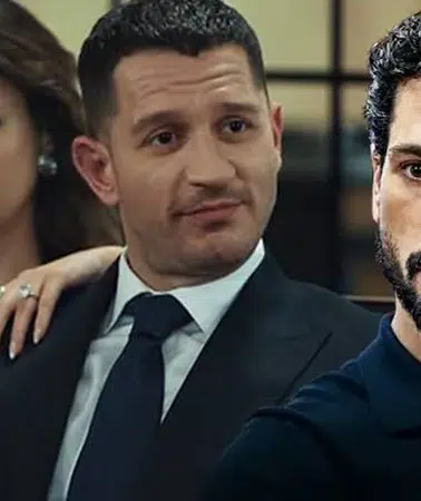 Yeraltı dizisi yeni sezon ne zaman başlayacak? İlk tanıtım yayımlandı, kadroya yeni isimler katıldı