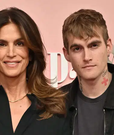 Cindy Crawford’un oğlu Presley Gerber hayatını kaybetti: Presley Gerber kimdir?