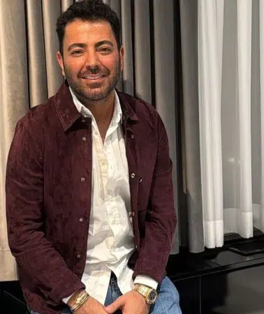 Ersan Diamond’da toplantı karakolda bitti: 3 çalışandan tehdit ve hakaret şikâyeti