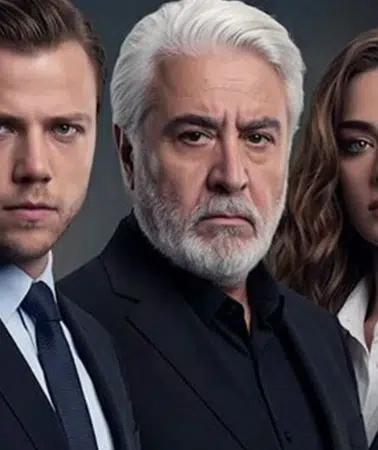 Teşkilat son bölümde neler oldu? Yeni bölümde Altay’ın oğlu Ender tehlikede