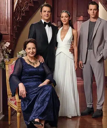 NOW TV Dizisi “Kıskanmak” RTÜK’e Şikayet Edildi: Sosyal Medya Gündeminde