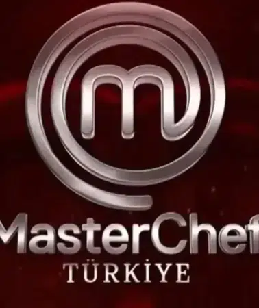 MasterChef'te Eleme Potası Karıştı! Muhammed'in Kararı Geceye Damga Vurdu