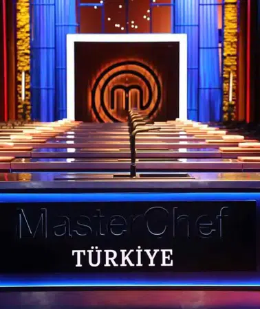 MasterChef'te Eleme Adayları Belli Oldu! 16 Ekim'de Potaya Kimler Girdi? İşte Haftanın 6 Eleme Adayı
