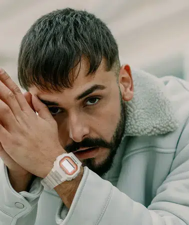 Sefo’nun yasaklı madde test sonucu belli oldu! Sonucu kendisi açıkladı