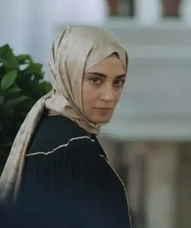 Kızılcık Şerbeti'nde Nursema Geri mi Dönüyor? Ceren Karakoç Hakkında Sürpriz İddia!