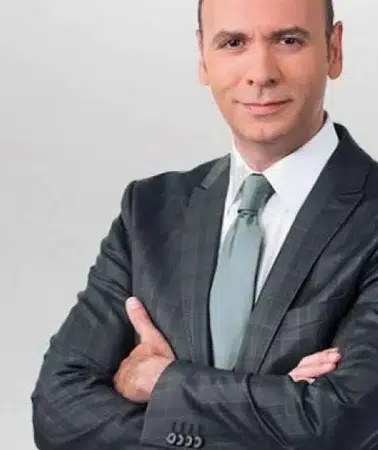 Kim Milyoner Olmak İster'de Büyük Değişiklik! Oktay Kaynarca Ayrıldı, Cem Öğretir Geldi: Büyük Ödül 10 Milyon TL Oldu