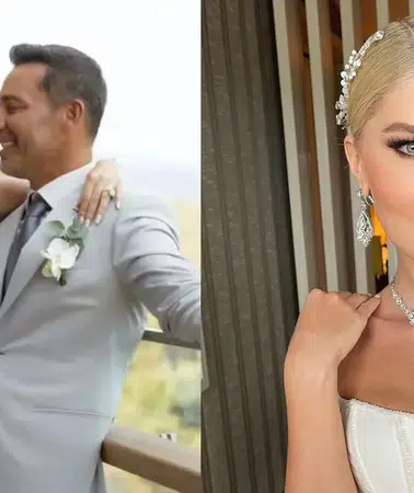 Mustafa Sandal'ın eşi Melis Sütşurup hakkında yeni fon iddiası: 15,7 milyar TL'lik kazanç gündemde
