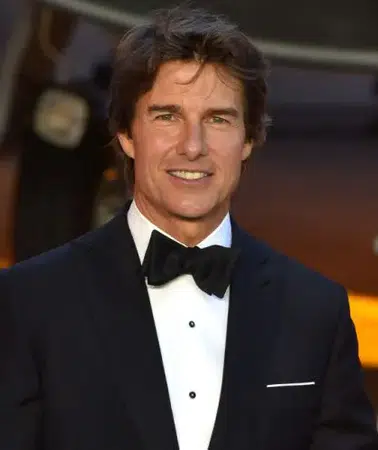 Tom Cruise’un 125 milyon dolarlık filmi gişede çakıldı: Yıllar sonra en kötü açılışlarından biri